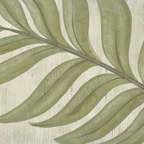 Palm Beach Collection G