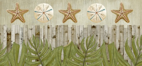 Palm Beach Collection H