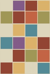 Retro Bike Collection F