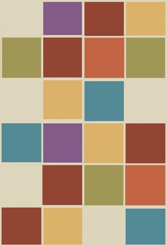 Retro Bike Collection F