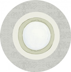 Riviera Bath Collection C