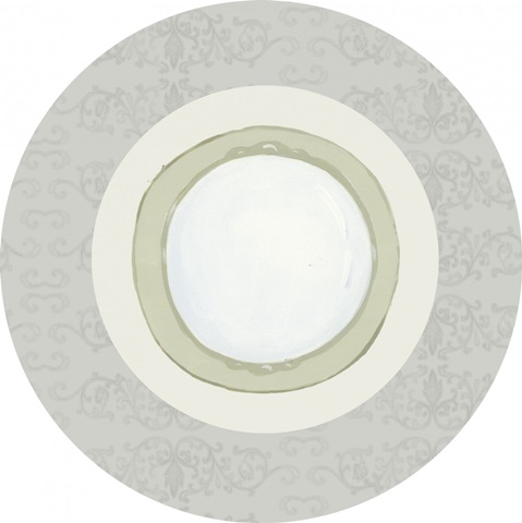 Riviera Bath Collection C