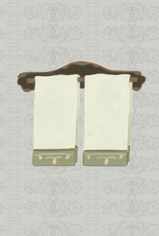 Riviera Bath Collection E