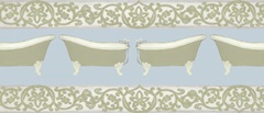 Riviera Bath Collection G