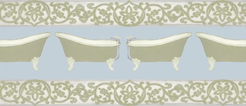 Riviera Bath Collection G