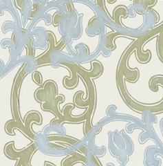 Riviera Bath Collection H