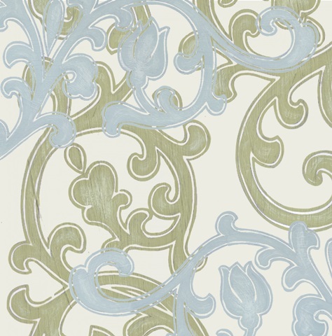 Riviera Bath Collection H