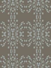 Spa Blue and Gold Collection E