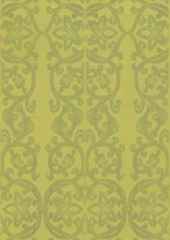 Spa Fruit Collection D