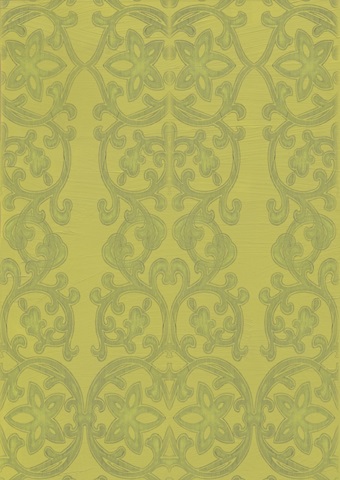 Spa Fruit Collection D