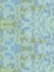 Spa Fruit Collection F