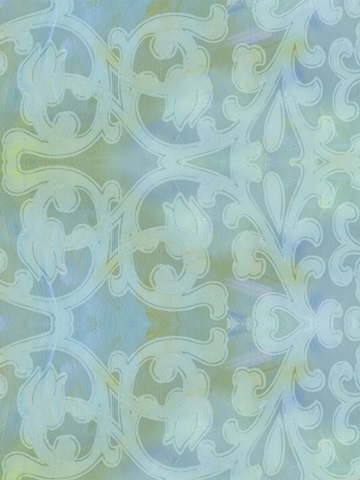 Spa Fruit Collection F