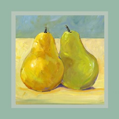 Spa Fruit Collection G