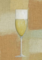 Spice and Wine Collection D