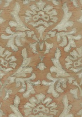 Spice and Wine Collection E