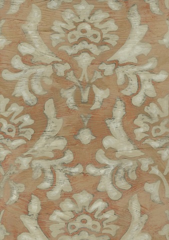 Spice and Wine Collection E