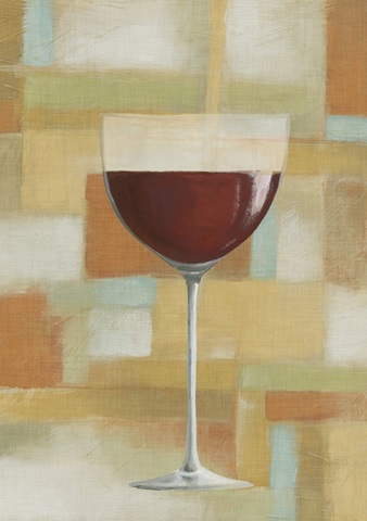 Spice and Wine Collection F