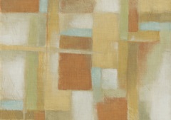 Spice and Wine Collection I