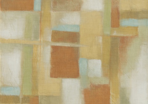 Spice and Wine Collection I