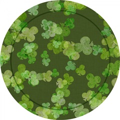 St. Pattys Collection C