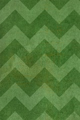 St. Pattys Collection D