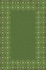 St. Pattys Collection E