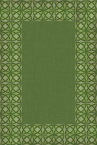 St. Pattys Collection E