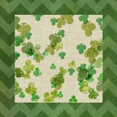 St. Pattys Collection I