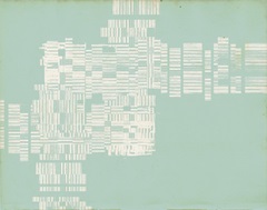 Stagger-Start Collection A