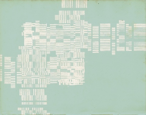 Stagger-Start Collection A