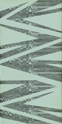 Stagger-Start Collection B