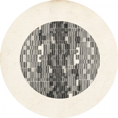 Stagger-Start Collection C