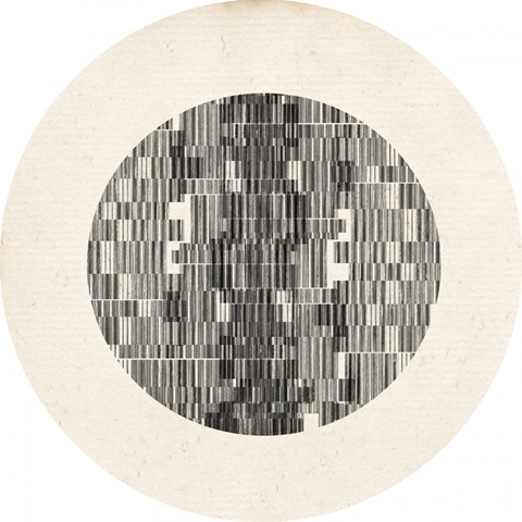 Stagger-Start Collection C