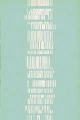 Stagger-Start Collection D