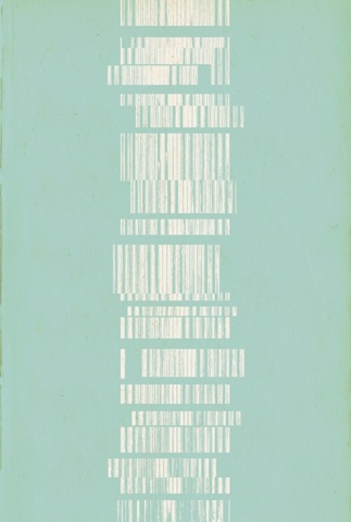 Stagger-Start Collection D