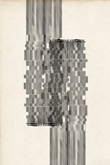 Stagger-Start Collection E