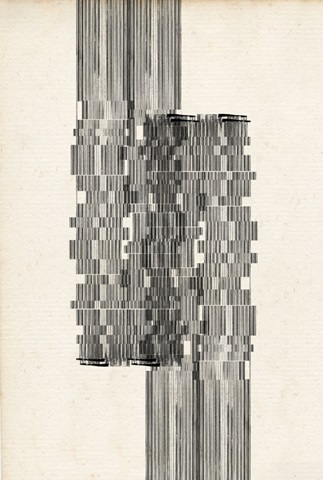 Stagger-Start Collection E