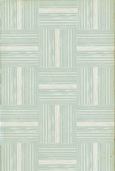 Stagger-Start Collection F