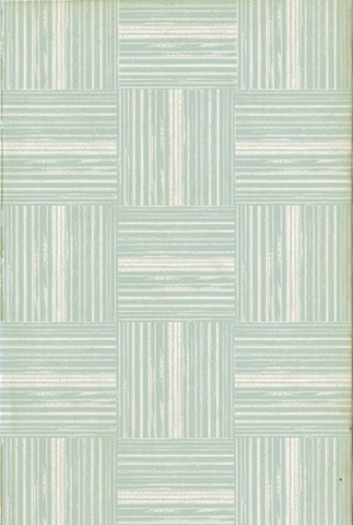 Stagger-Start Collection F