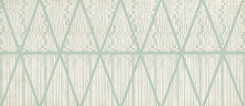 Stagger-Start Collection G