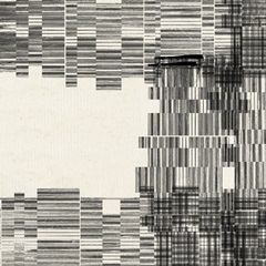 Stagger-Start Collection H