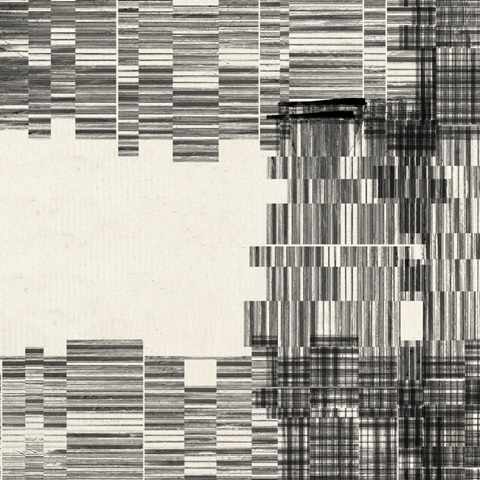 Stagger-Start Collection H