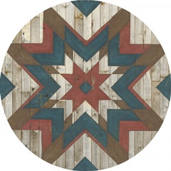 American Quilt C