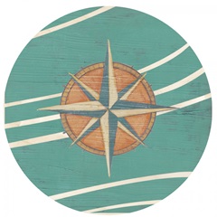 Cabin Life Collection C