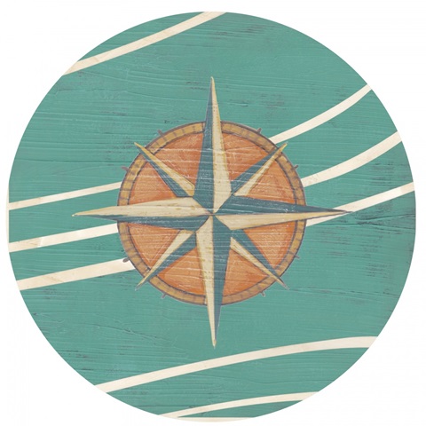 Cabin Life Collection C