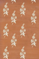 Cabin Life Collection D