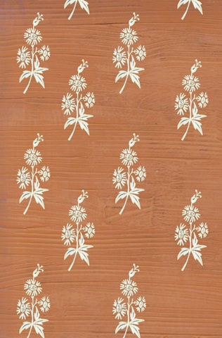 Cabin Life Collection D