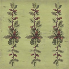 Cabin Life Collection F