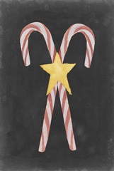 Christmas Glow Collection D