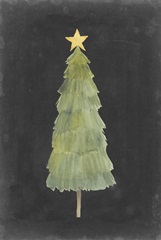 Christmas Glow Collection F